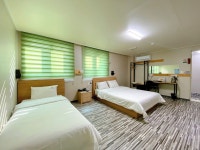 스테이 포항 호텔 검색결과 스테이 포항 호텔