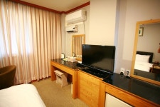 구미호텔 검색결과 구미호텔