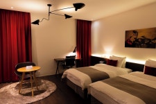 더 클래식 바이 호텔원 검색결과 더 클래식 바이 호텔원