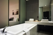 더 클래식 바이 호텔원 검색결과 더 클래식 바이 호텔원