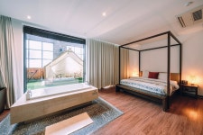 더 클래식 바이 호텔원 검색결과 더 클래식 바이 호텔원