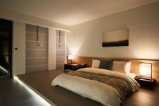 더 클래식 바이 호텔원 검색결과 더 클래식 바이 호텔원