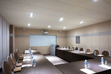 더 클래식 바이 호텔원 검색결과 더 클래식 바이 호텔원