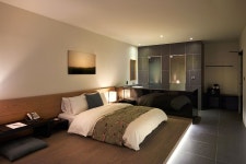 더 클래식 호텔 검색결과 더 클래식 호텔