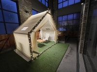 더 클래식 호텔 검색결과 더 클래식 호텔