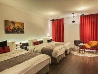 더 클래식 호텔 검색결과 더 클래식 호텔