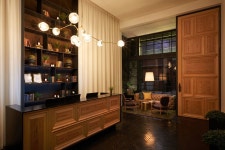 더 클래식 바이 호텔원 검색결과 더 클래식 바이 호텔원