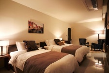 더 클래식 바이 호텔원 검색결과 더 클래식 바이 호텔원