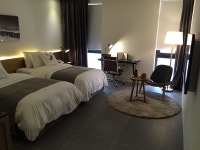 더 클래식 호텔 검색결과 더 클래식 호텔