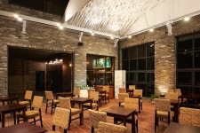 더 클래식 호텔 검색결과 더 클래식 호텔