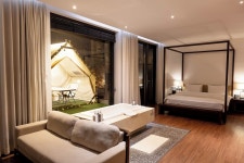 더 클래식 바이 호텔원 검색결과 더 클래식 바이 호텔원