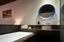 더 클래식 바이 호텔원 검색결과 더 클래식 바이 호텔원