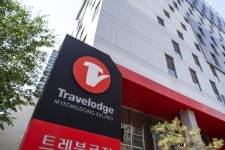트레블로지 명동 을지로 호텔 검색결과 트레블로지 명동 을지로 호텔