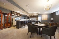 제주 퍼시픽 호텔 검색결과 제주 퍼시픽 호텔