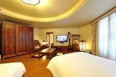 제주 퍼시픽 호텔 | 제주호텔 예약 · 가격비교 | 호텔패스