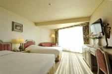 제주 퍼시픽 호텔 검색결과 제주 퍼시픽 호텔