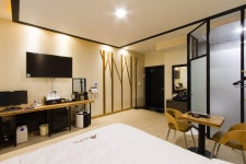 아라 호텔 검색결과 아라 호텔