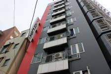 선 플라자 2 검색결과 선 플라자 2