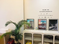 광저우시 시우주 인터내셔널 | 2025년 최신 가격 & 프로모션 - 클룩 Klook 대한민국