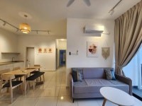 이포 더 호라이즌 바이 마이키 | 2025년 최신 가격 & 프로모션 - 클룩 Klook 대한민국