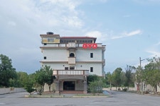 Manjung Hotel O Lumut Villa Inn | 2025년 최신 가격 & 프로모션 - 클룩 Klook 대한민국