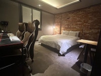 Hotelparfe | Qantas Hotels Hotelparfe