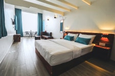 둔군 Coastal Bay Dungun Staycation | 2026년 최신 가격 & 프로모션 - 클룩 Klook 대한민국