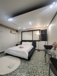 Hotel&Stay Heyyum - Juan | Qantas Hotels Hotel&Stay Heyyum - Juan