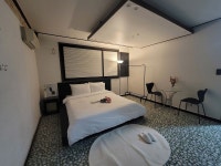 인천 호텔앤스테이 혜윰 - 주안 | 2025년 최신 가격 & 프로모션 - 클룩 Klook 대한민국