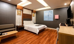 인천 클리오 모텔 | 2026년 최신 가격 & 프로모션 - 클룩 Klook 대한민국