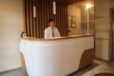 Three Trees Hotel | Qantas Hotels Three Trees Hotel