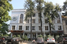 Three Trees Hotel | Jetstar Hotels Three Trees Hotel