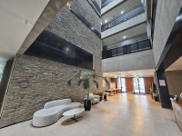 Withland Hotel Pyeongchang | Jetstar Hotels Withland Hotel Pyeongchang