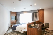 의정부 - 아일랜드캐슬 호텔&워터파크 후기, 가격, 위치 - 예약