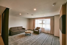 アイルランドキャッスルホテル（京畿道＞議政府）｜韓国ホテル予約「コネスト」 アイルランドキャッスルホテル（京畿道＞議政府）