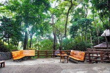 Vacation House in Baguio | 2025년 최신 가격 & 프로모션 - 클룩 Klook 대한민국  Vacation House in Baguio | 2025년 최신 가격... 