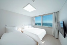 부산 더 퍼스트 오션 송정 | 2026년 최신 가격 & 프로모션 - 클룩 Klook 대한민국