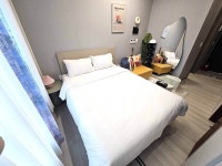 부산 - 라비앙즈더베이먼트 남포점 후기, 가격, 위치 - 예약