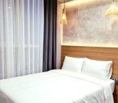 부산 라비앙즈더베이먼트 남포점 | 2026년 최신 가격 & 프로모션 - 클룩 Klook 대한민국