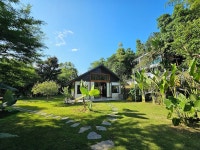 하장 Lake House | 2025년 최신 가격 & 프로모션 - 클룩 Klook 대한민국