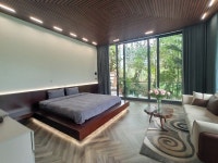 하장 Lake House | 2026년 최신 가격 & 프로모션 - 클룩 Klook 대한민국