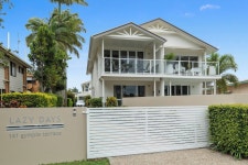 Noosa Lazy Days by Stay Noosa | 2026년 최신 가격 & 프로모션 - 클룩 Klook 대한민국