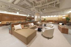 Weave Suites - Sunyu Parkside | Qantas Hotels Weave Suites - Sunyu Parkside