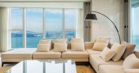 엘시티 레지던스 와이컬렉션 검색결과 엘시티 레지던스 와이컬렉션