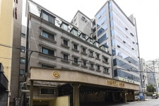 Hotel VEN | Jetstar Hotels Hotel VEN