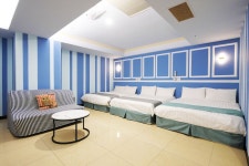 가오슝시 IHI 러브리버 호텔 | 2025년 최신 가격 & 프로모션 - 클룩 Klook 대한민국