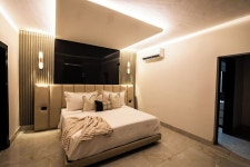 Lovera Hotel | Qantas Hotels Lovera Hotel