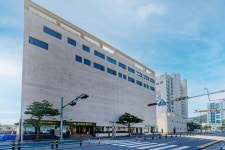 하운드호텔 거제 장승포점 검색결과 하운드호텔 거제 장승포점