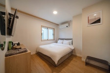 하운드호텔 거제 장승포점 검색결과 하운드호텔 거제 장승포점