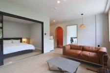 하운드호텔 거제 장승포점 검색결과 하운드호텔 거제 장승포점